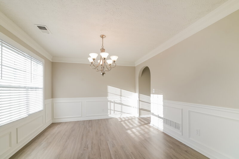 2,060/Mo, 334 Berkley Dr Villa Rica, GA 30180 Misc View 5