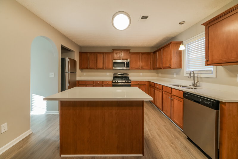 2,060/Mo, 334 Berkley Dr Villa Rica, GA 30180 Misc View 6