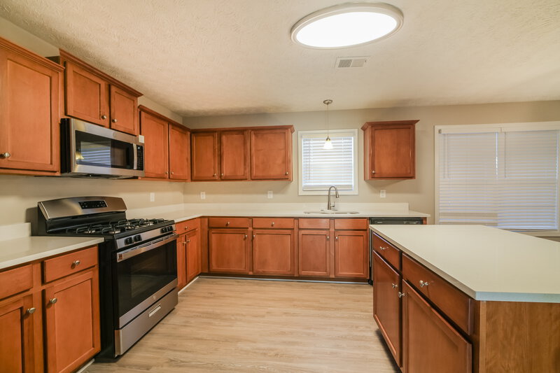 2,060/Mo, 334 Berkley Dr Villa Rica, GA 30180 Misc View 7