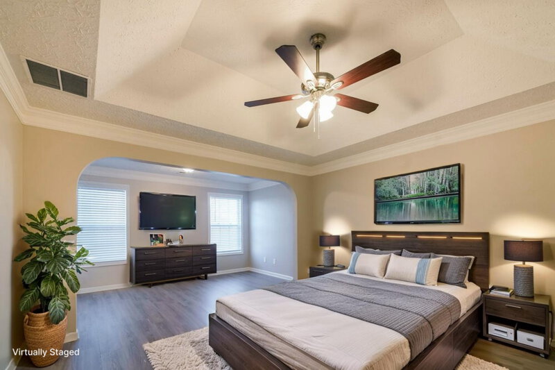 2,060/Mo, 334 Berkley Dr Villa Rica, GA 30180 Misc View 8