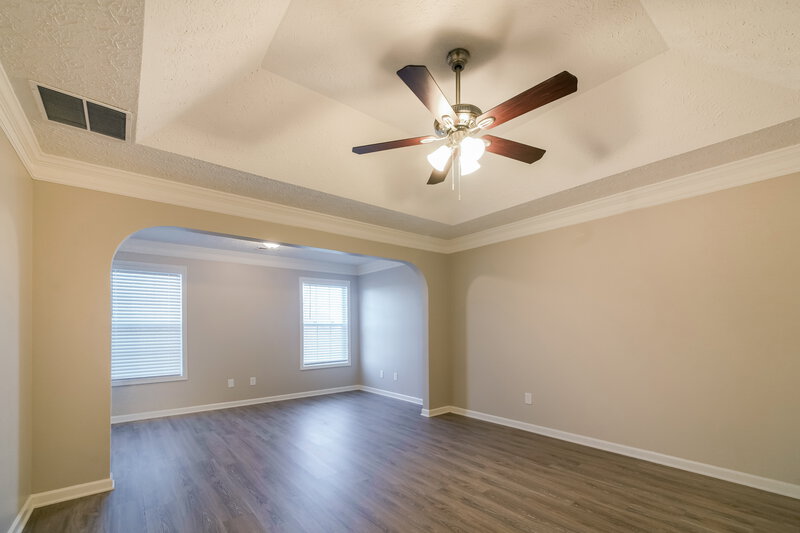 2,060/Mo, 334 Berkley Dr Villa Rica, GA 30180 Misc View 9