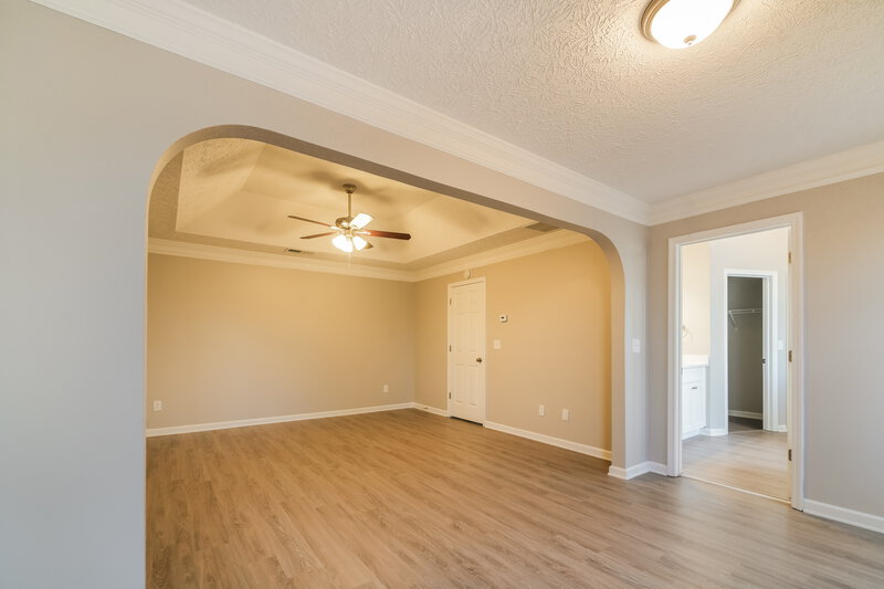 2,060/Mo, 334 Berkley Dr Villa Rica, GA 30180 Misc View 10