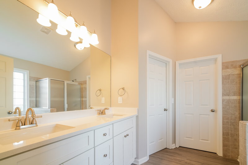 2,060/Mo, 334 Berkley Dr Villa Rica, GA 30180 Misc View 11