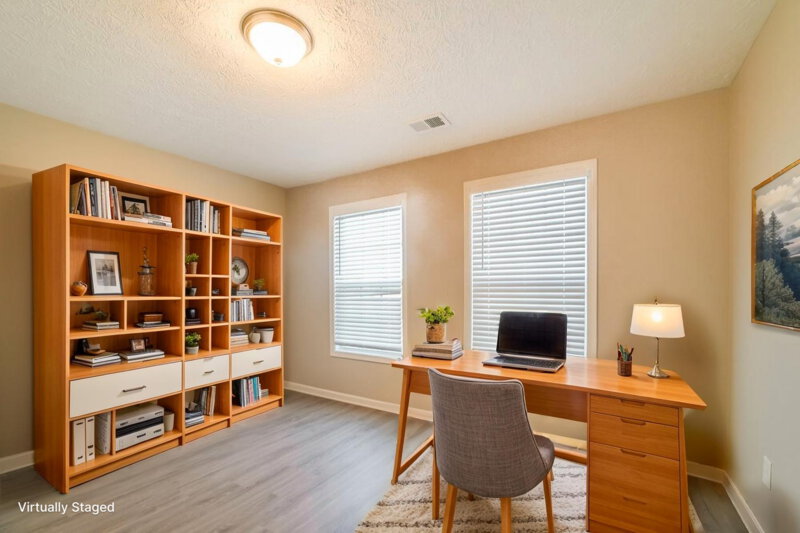 2,060/Mo, 334 Berkley Dr Villa Rica, GA 30180 Misc View 12