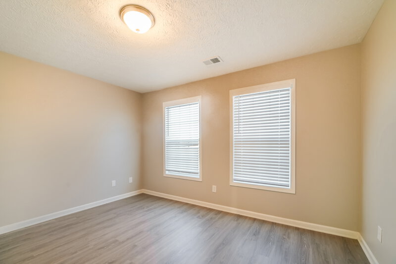 2,060/Mo, 334 Berkley Dr Villa Rica, GA 30180 Misc View 13