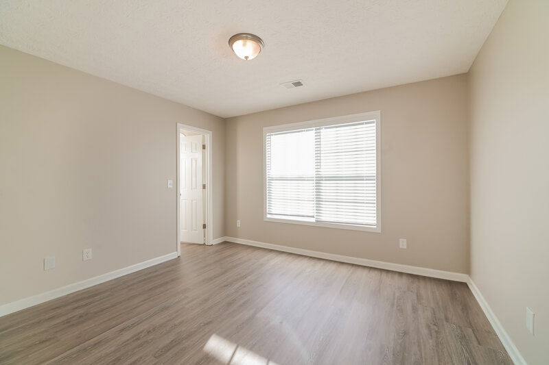 2,060/Mo, 334 Berkley Dr Villa Rica, GA 30180 Misc View 14