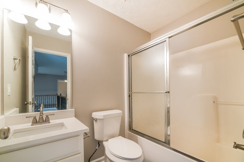 2,060/Mo, 334 Berkley Dr Villa Rica, GA 30180 Misc View 15