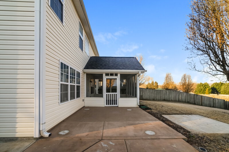 2,060/Mo, 334 Berkley Dr Villa Rica, GA 30180 Misc View 16