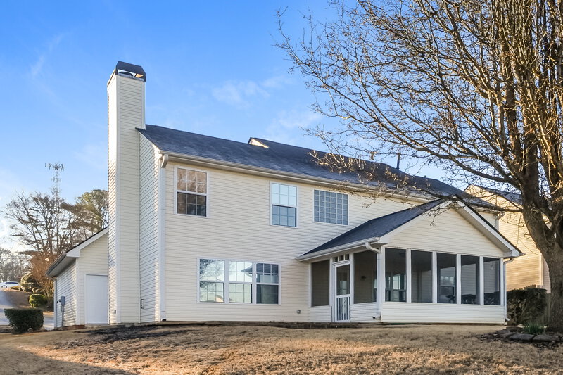 2,060/Mo, 334 Berkley Dr Villa Rica, GA 30180 Misc View 17