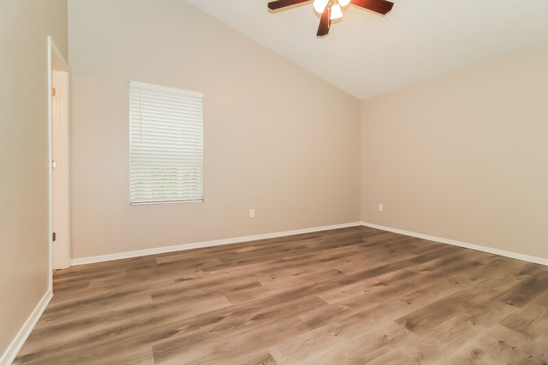 2,025/Mo, 876 Highland Ter NE Marietta, GA 30066 Main Bedroom View