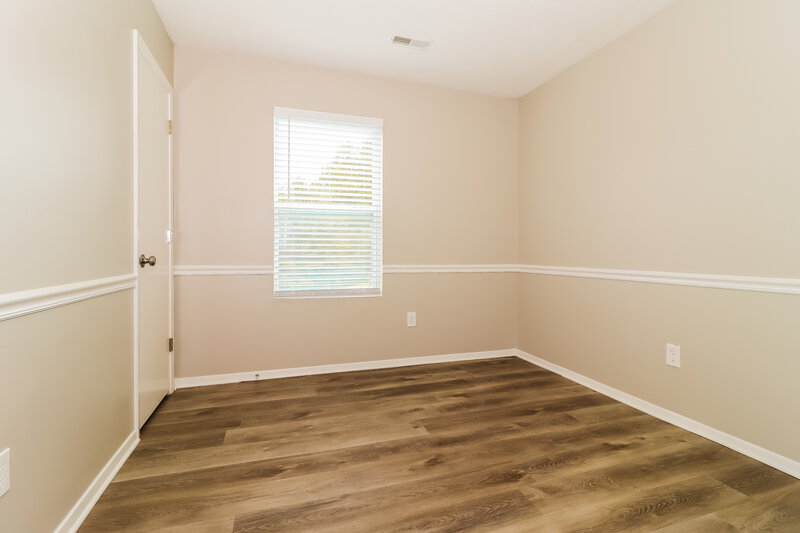 2,025/Mo, 876 Highland Ter NE Marietta, GA 30066 Bedroom View