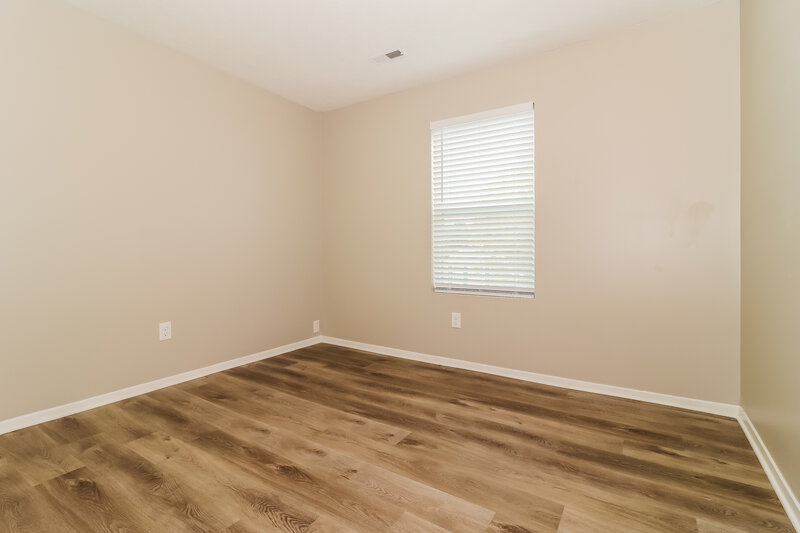 2,025/Mo, 876 Highland Ter NE Marietta, GA 30066 Bedroom View 2