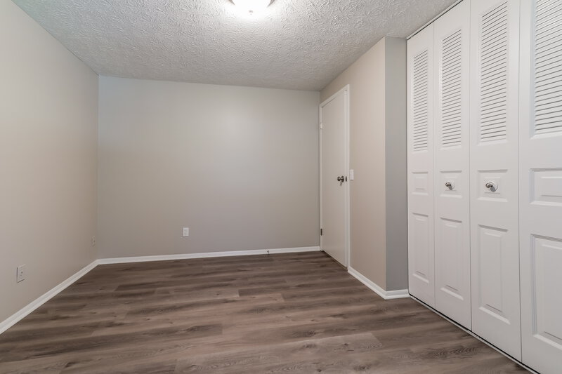 2,215/Mo, 5099 Stone Trce Stone Mountain, GA 30083 Bedroom View 2