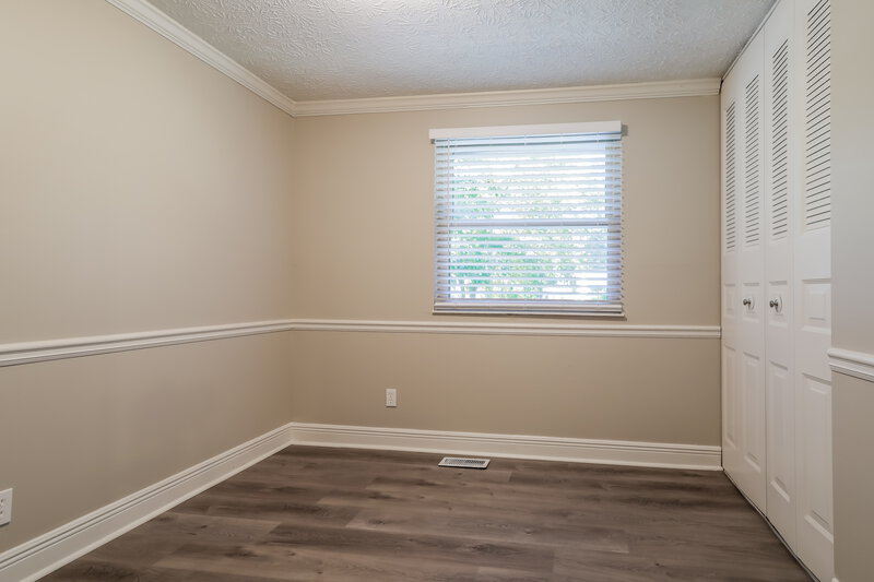 2,215/Mo, 5099 Stone Trce Stone Mountain, GA 30083 Bedroom View 3