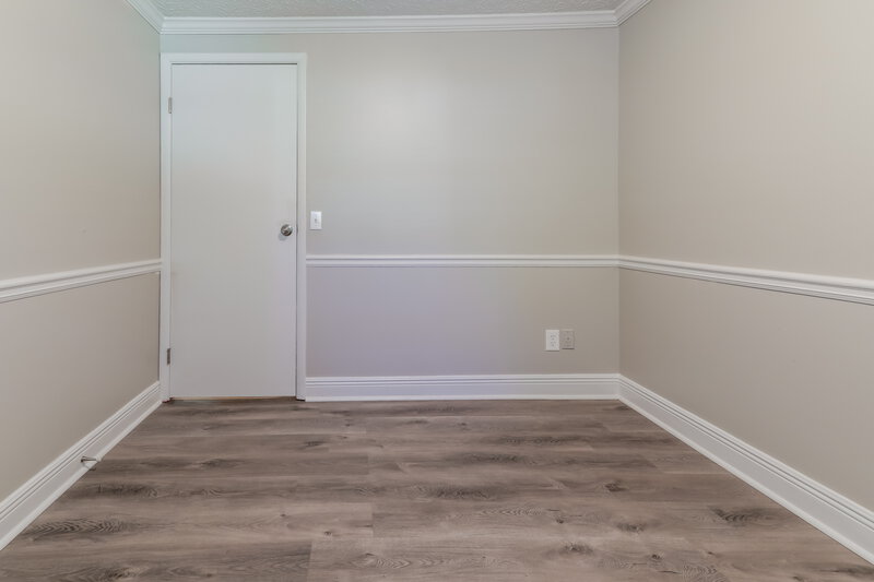 2,215/Mo, 5099 Stone Trce Stone Mountain, GA 30083 Bedroom View 4