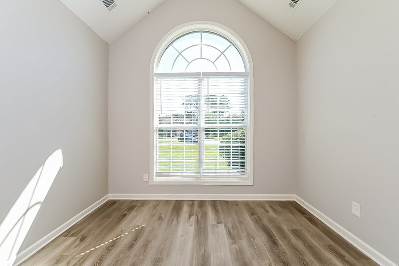 3,360/Mo, 5567 Katherine Village Dr Ellenwood, GA 30294 Living Room View