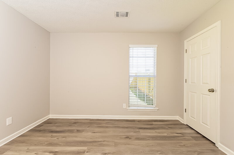 3,360/Mo, 5567 Katherine Village Dr Ellenwood, GA 30294 Bedroom View