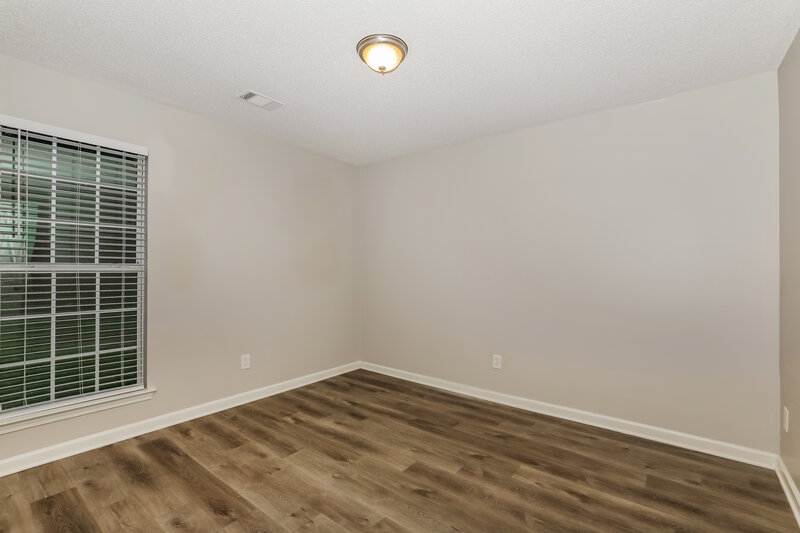 2,510/Mo, 5567 Katherine Village Dr Ellenwood, GA 30294 Bedroom View