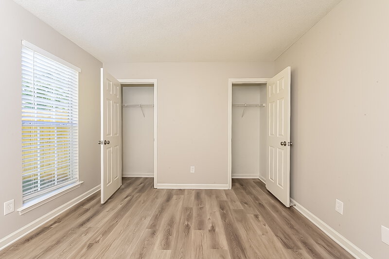 3,360/Mo, 5567 Katherine Village Dr Ellenwood, GA 30294 Bedroom View 2