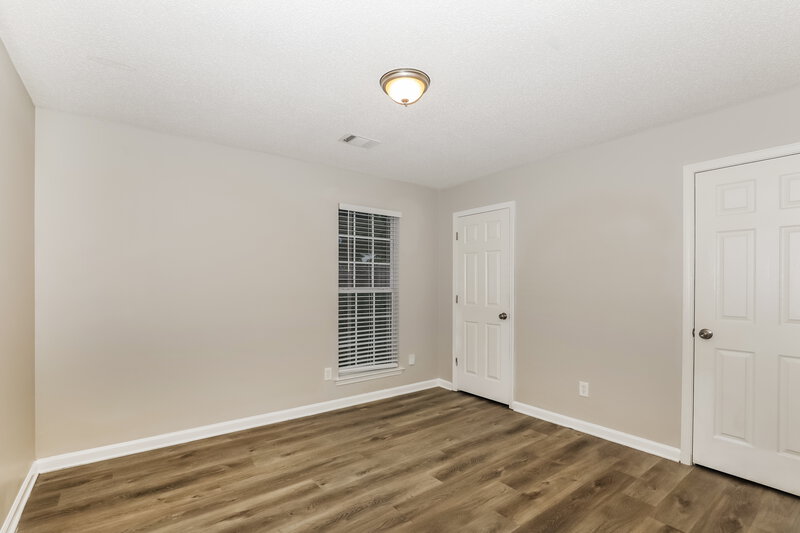 2,510/Mo, 5567 Katherine Village Dr Ellenwood, GA 30294 Bedroom View 2