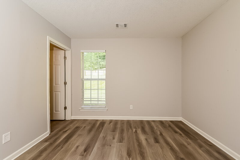 3,360/Mo, 5567 Katherine Village Dr Ellenwood, GA 30294 Bedroom View 3