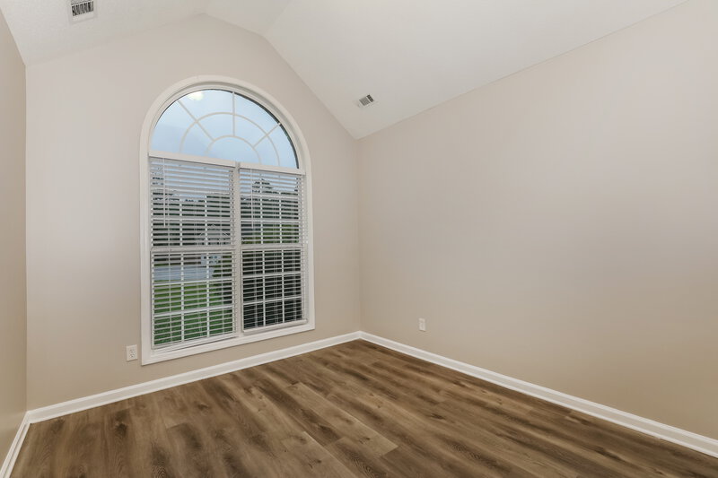 2,510/Mo, 5567 Katherine Village Dr Ellenwood, GA 30294 Bedroom View 3