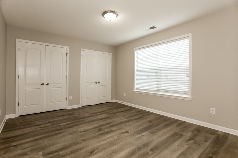 2,450/Mo, 3264 Tiara Cir Atlanta, GA 30311 Bedroom View 4