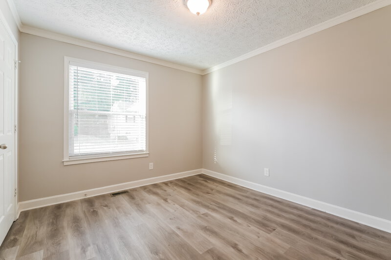 2,555/Mo, 2579 Marleigh Farm Rd NW Kennesaw, GA 30152 Bedroom View 2