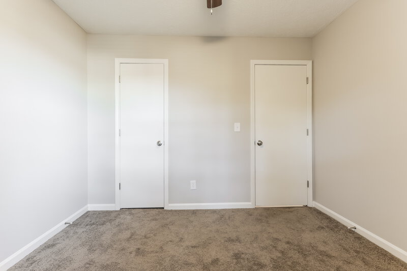 1,720/Mo, 5487 Forest Pines Dr Lithonia, GA 30058 Bedroom View