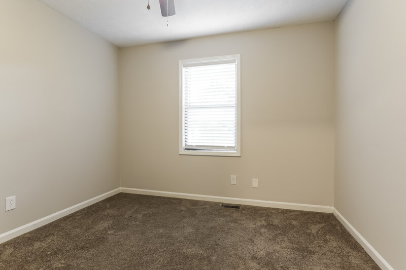 1,720/Mo, 5487 Forest Pines Dr Lithonia, GA 30058 Bedroom View 2