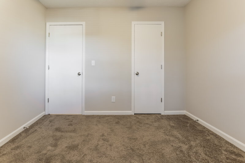 1,720/Mo, 5487 Forest Pines Dr Lithonia, GA 30058 Bedroom View 3