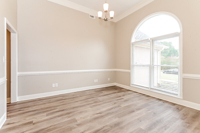 2,440/Mo, 236 Acadian Way Stockbridge, GA 30281 Dining Room View