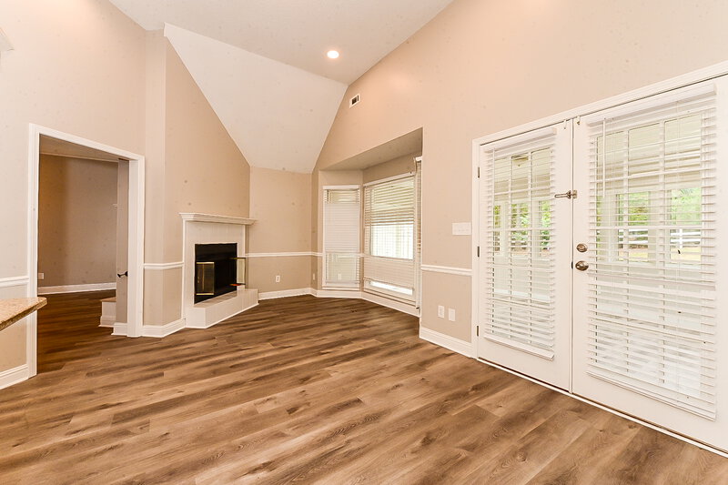 2,440/Mo, 236 Acadian Way Stockbridge, GA 30281 Breakfast Nook View