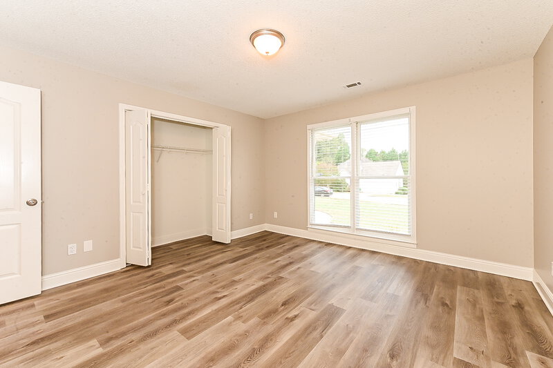 2,440/Mo, 236 Acadian Way Stockbridge, GA 30281 Bedroom View