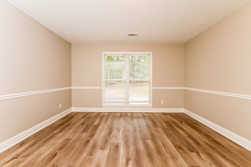 2,440/Mo, 236 Acadian Way Stockbridge, GA 30281 Bedroom View 2