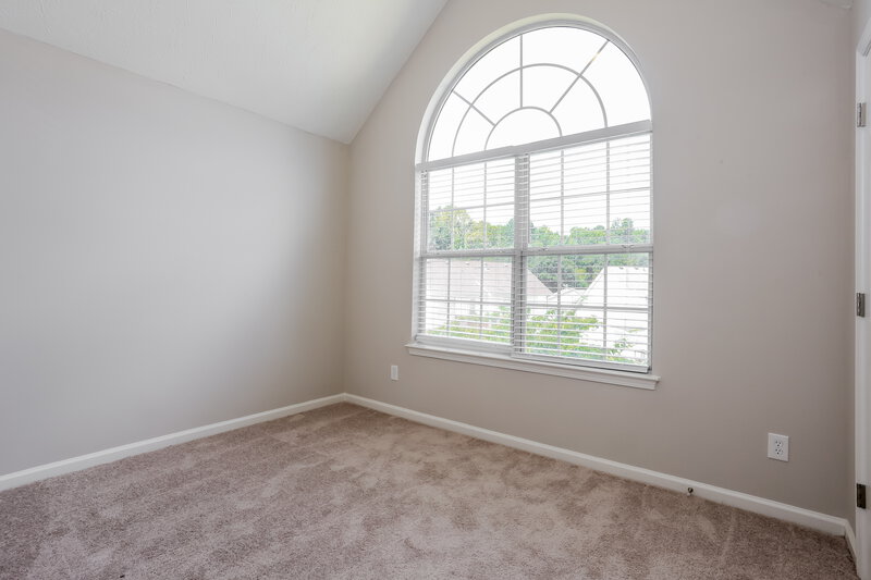 1,990/Mo, 1413 Cater Ct Riverdale, GA 30296 Bedroom View