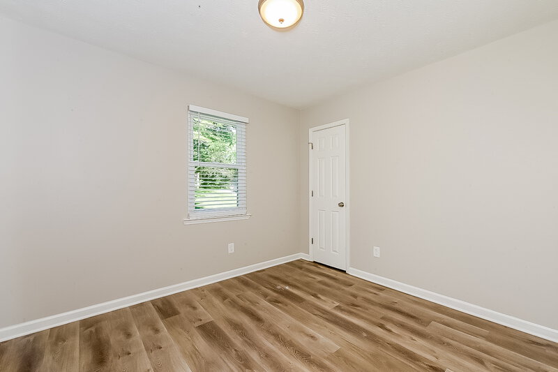 1,700/Mo, 1106 Walnut Creek Ln Jonesboro, GA 30238 Bedroom View 4