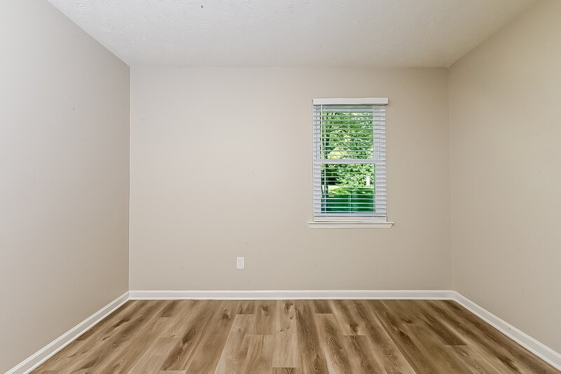 1,700/Mo, 1106 Walnut Creek Ln Jonesboro, GA 30238 Bedroom View 5