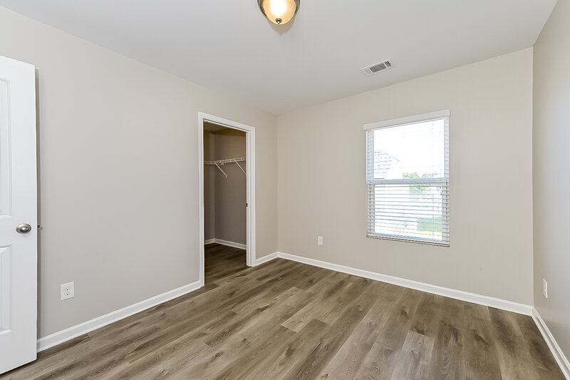 2,140/Mo, 2901 South Hills Riverdale, GA 30296 Bedroom View 2