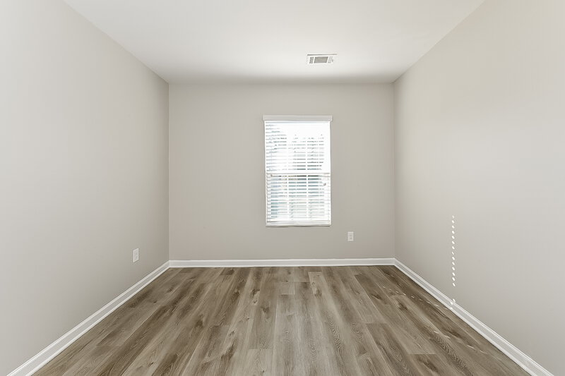 2,140/Mo, 2901 South Hills Riverdale, GA 30296 Bedroom View 3