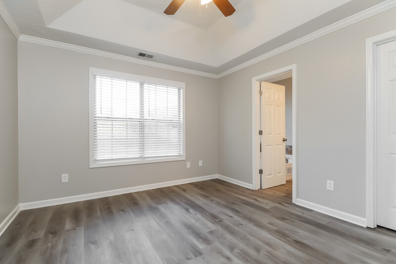 1,870/Mo, 315 Kelly's Walk Locust Grove, GA 30248 Main Bedroom View 2