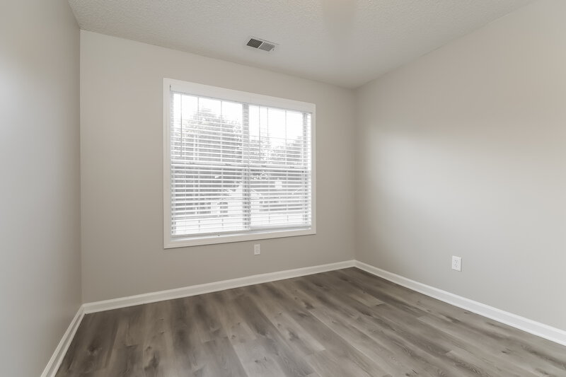 1,870/Mo, 315 Kelly's Walk Locust Grove, GA 30248 Bedroom View 2