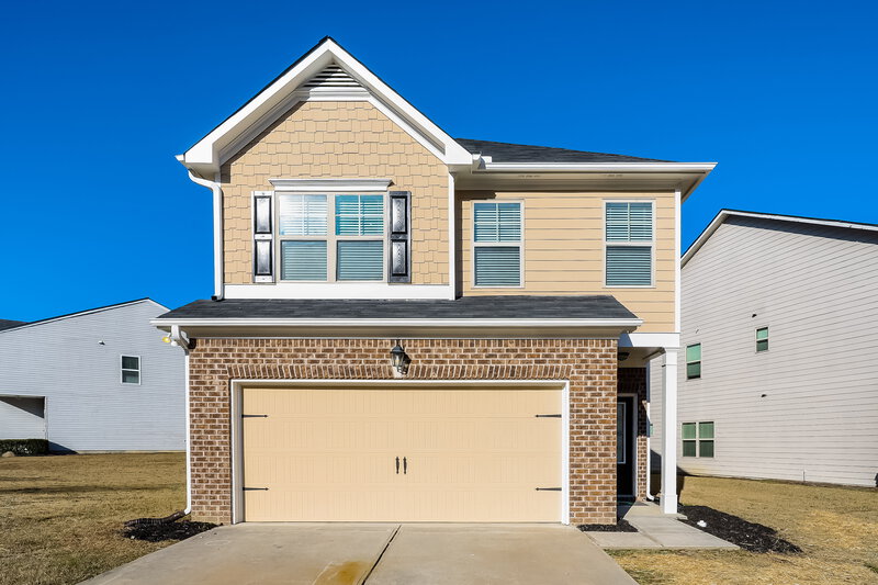Home 50267913_0_eURann_l.webp