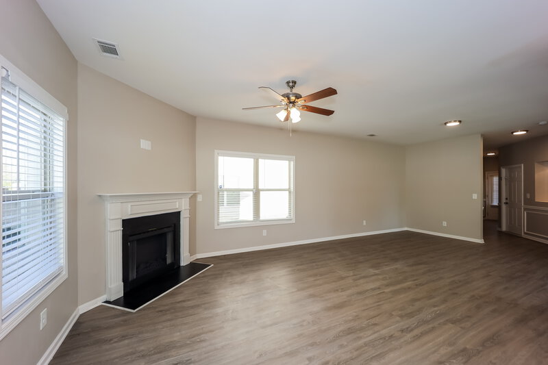 3,010/Mo, 6494 Splitpine Ct Atlanta, GA 30349 Misc View 2