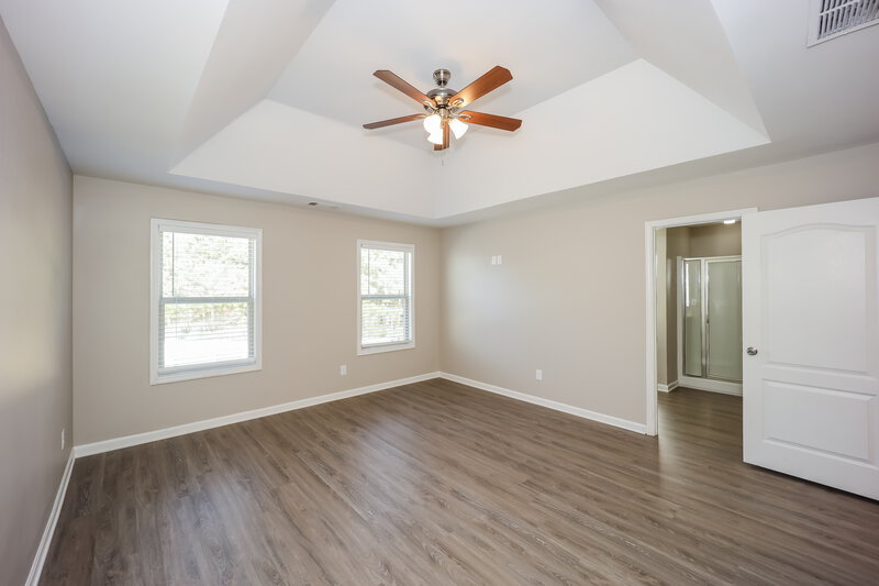 3,010/Mo, 6494 Splitpine Ct Atlanta, GA 30349 Misc View 3