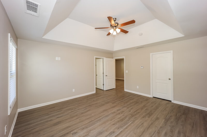 3,010/Mo, 6494 Splitpine Ct Atlanta, GA 30349 Misc View 4