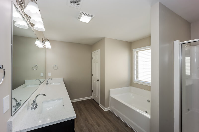 3,010/Mo, 6494 Splitpine Ct Atlanta, GA 30349 Misc View 5