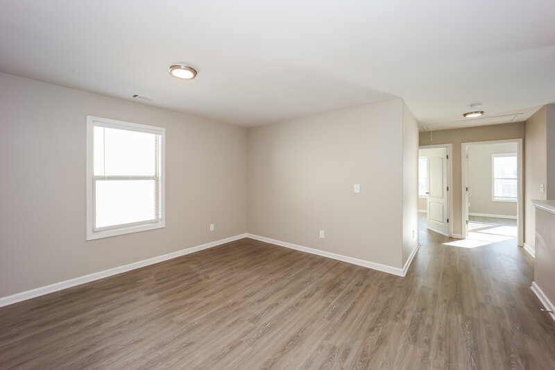 3,010/Mo, 6494 Splitpine Ct Atlanta, GA 30349 Misc View 6