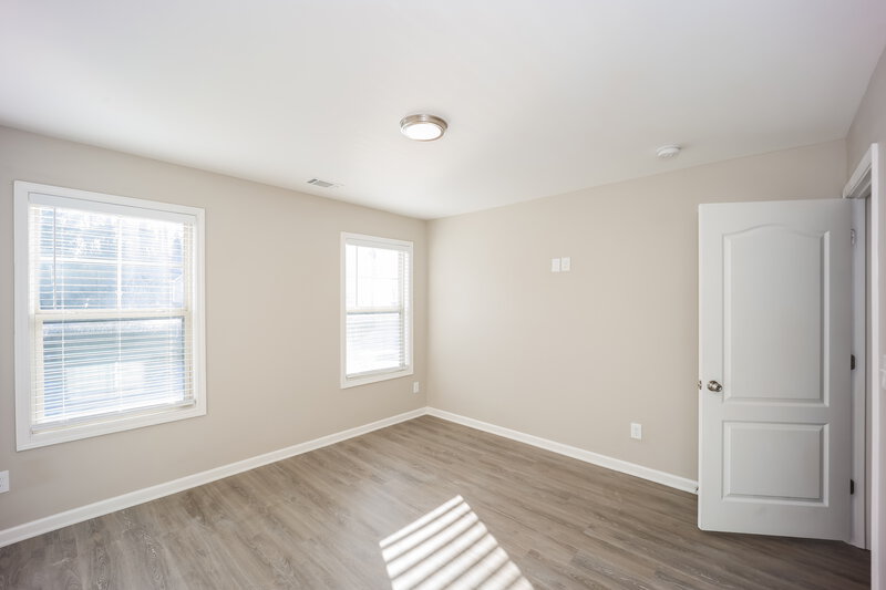 3,010/Mo, 6494 Splitpine Ct Atlanta, GA 30349 Misc View 7