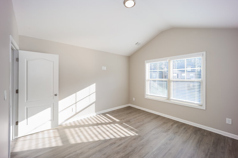 3,010/Mo, 6494 Splitpine Ct Atlanta, GA 30349 Misc View 8